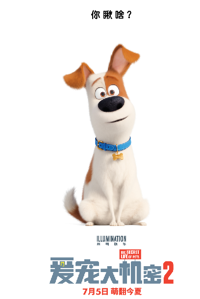 1557905755.png 1557905755.png