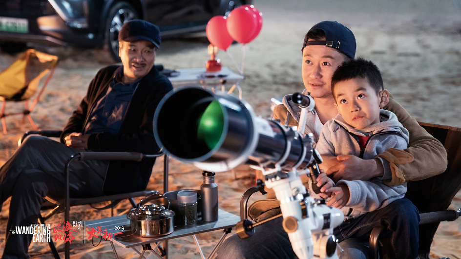 1558705396.png 1558705396.png