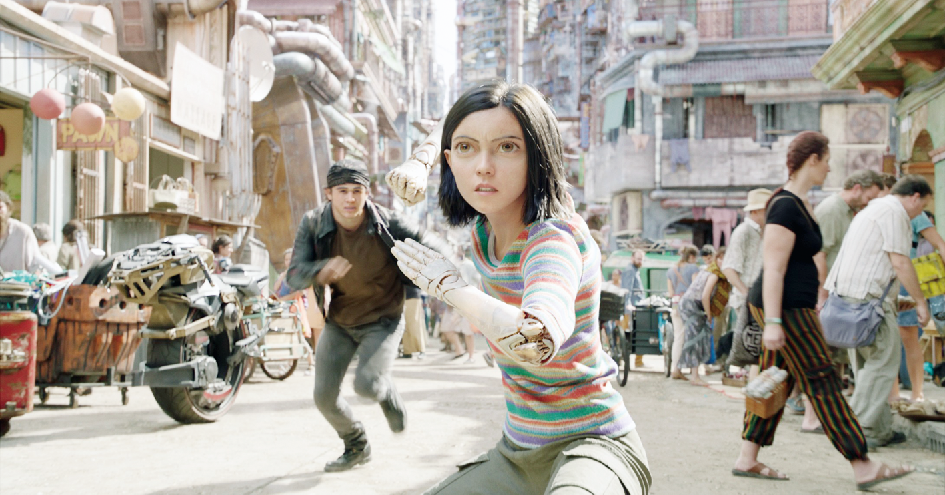 1558705559.png 1558705559.png