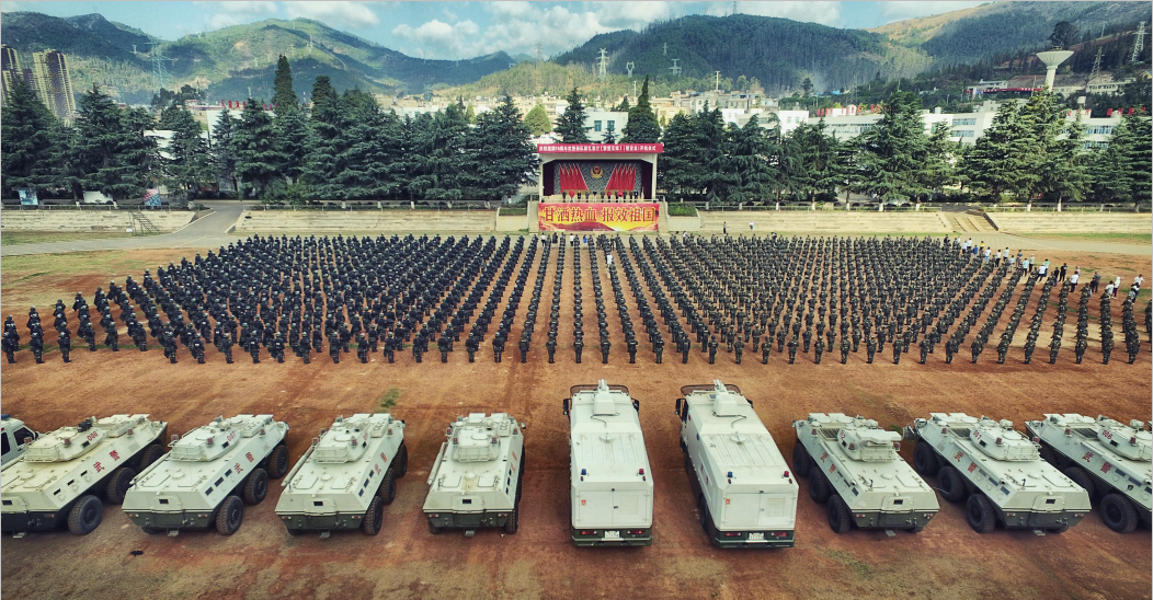 1560321961.png 1560321961.png