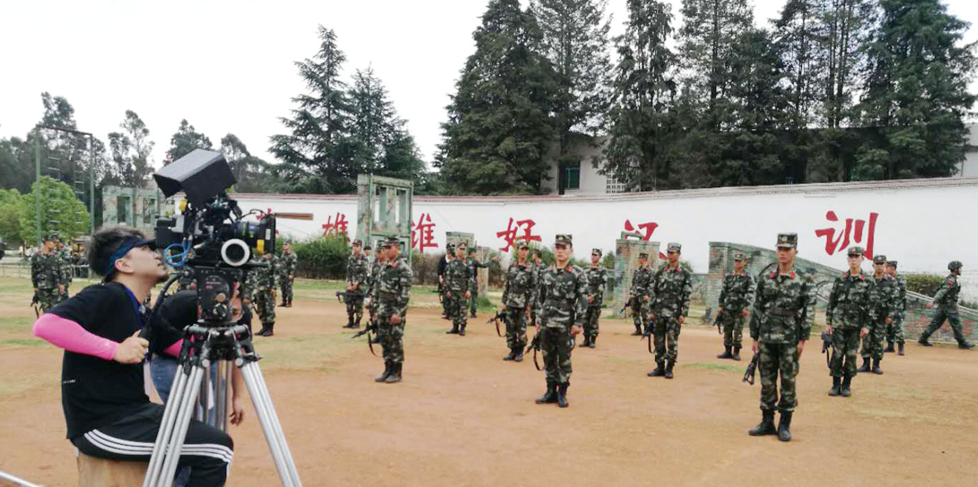 1560322095.png 1560322095.png