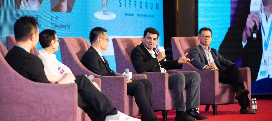 1560927848.png 1560927848.png