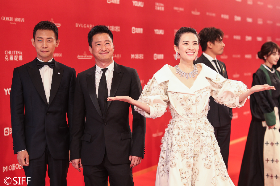 1561523994.png 1561523994.png