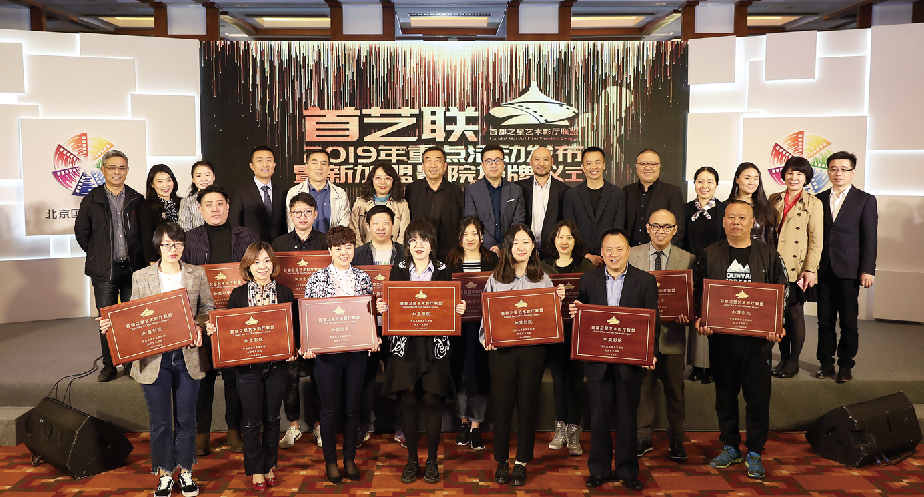 1562739296.png 1562739296.png