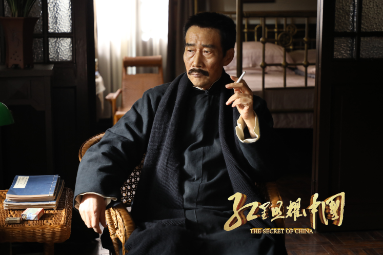 1564556372.png 1564556372.png