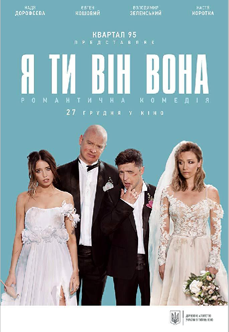 1564563722.png 1564563722.png