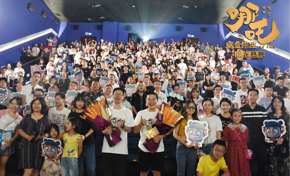 1565158244.png 1565158244.png