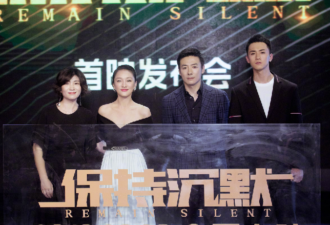 1566374668.png 1566374668.png