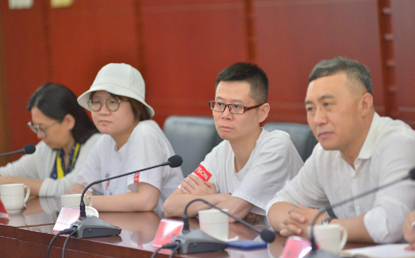 1566974168.png 1566974168.png