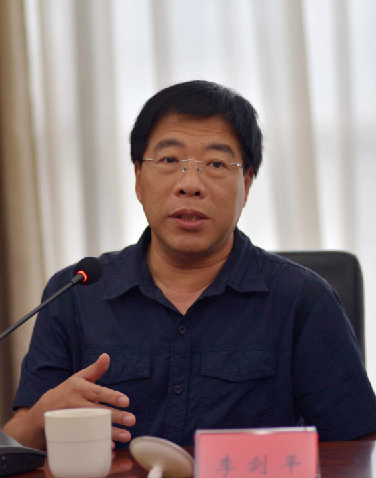 1566974525.png 1566974525.png