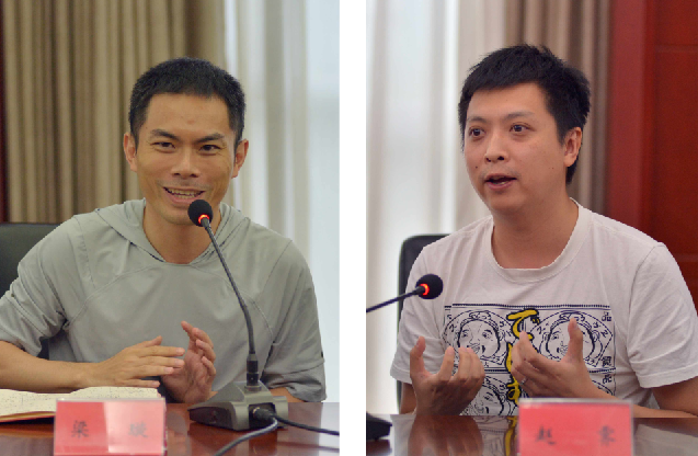 1566974758.png 1566974758.png