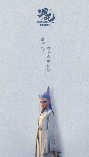 1567571577.png 1567571577.png