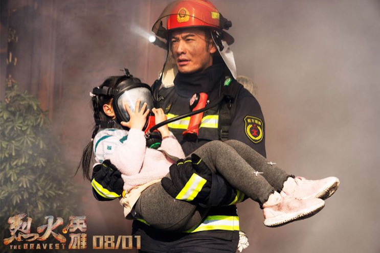 1567571715.png 1567571715.png