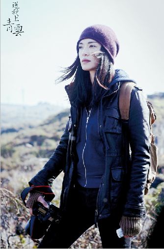 1567579305.png 1567579305.png