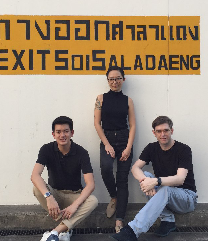 1567583600.png 1567583600.png