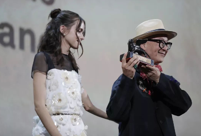 1568199455.png 1568199455.png