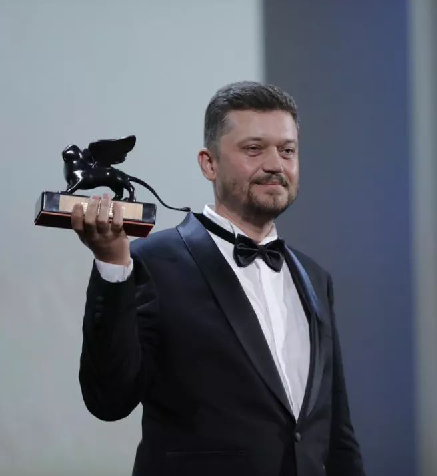 1568199634.png 1568199634.png