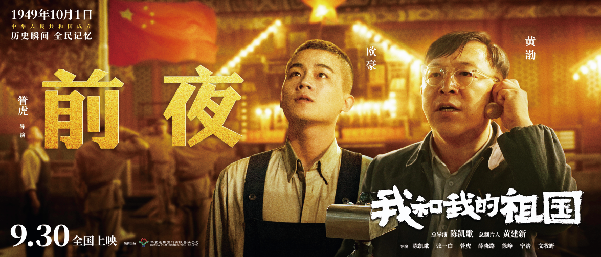 1568200292.png 1568200292.png