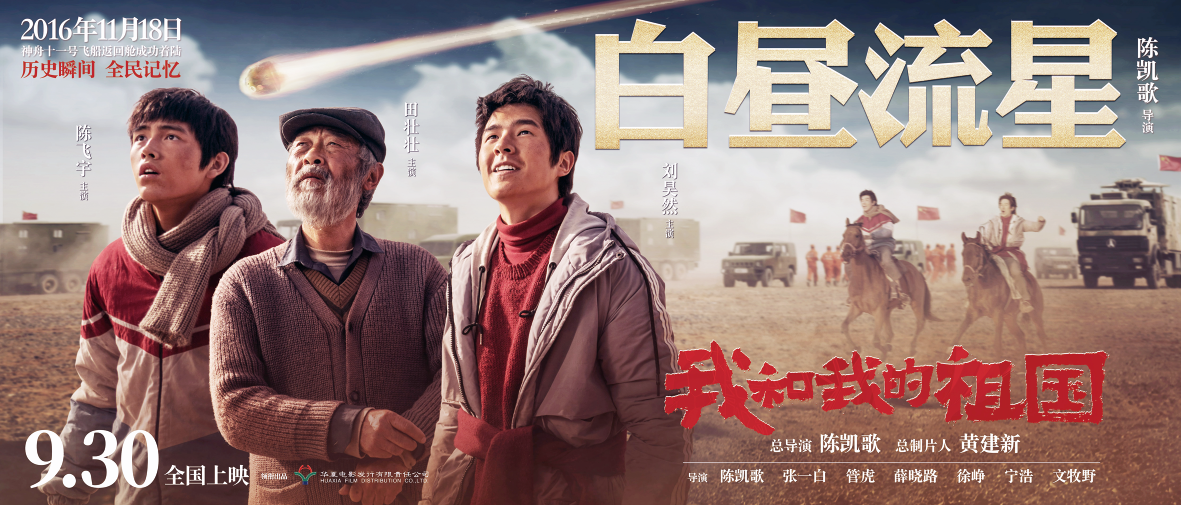 1568200586.png 1568200586.png