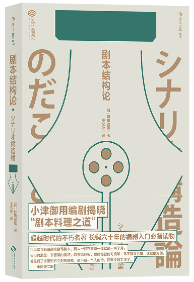 1568806517.png 1568806517.png