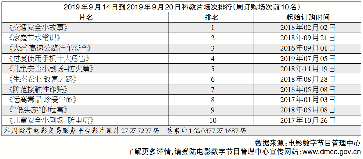 1569401989.png 1569401989.png