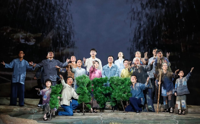 1570692856.png 1570692856.png