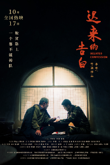 1570709152.png 1570709152.png