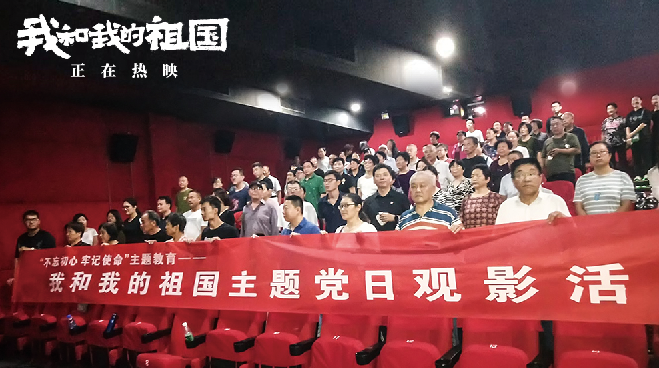 1571293880.png 1571293880.png