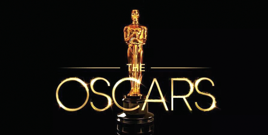 1571300095.png 1571300095.png