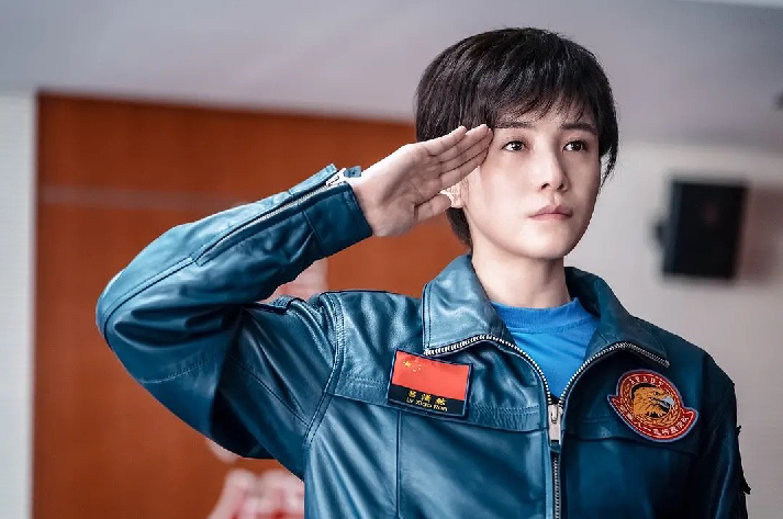 1572438644.png 1572438644.png