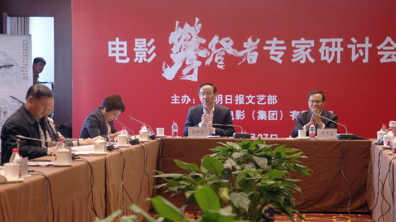 1572438842.png 1572438842.png