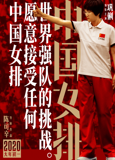 1573050478.png 1573050478.png