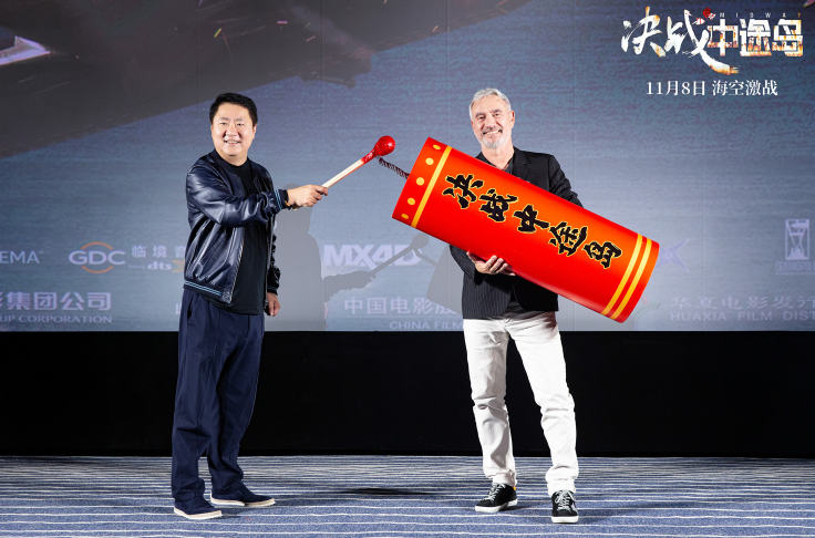 1573051057.png 1573051057.png