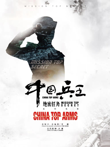 1574260162.png 1574260162.png