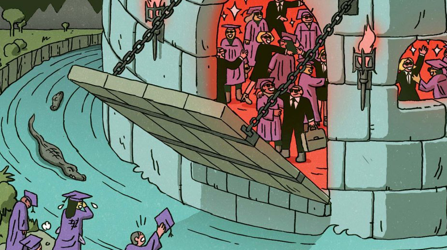 1574871802.png 1574871802.png