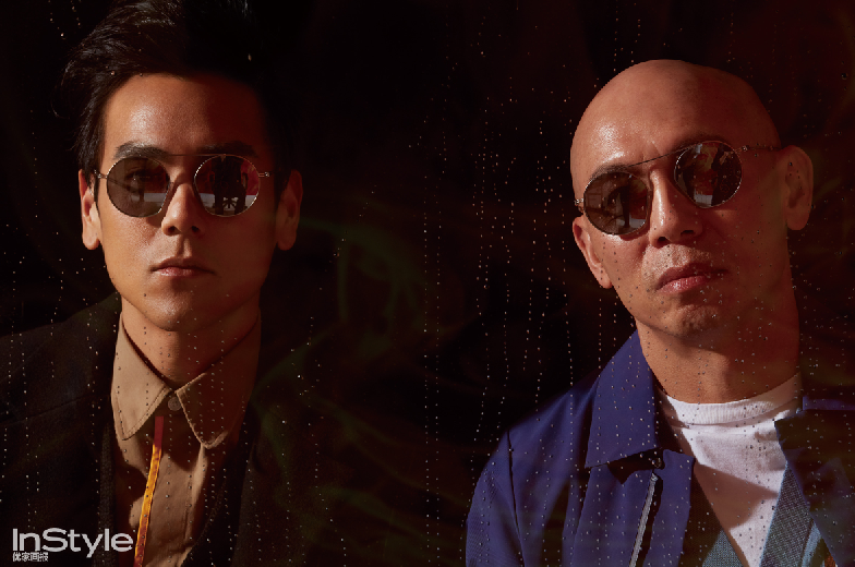 1575469573.png 1575469573.png