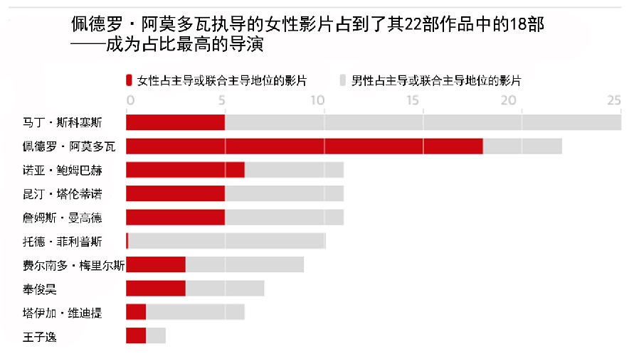 1575471217.png 1575471217.png