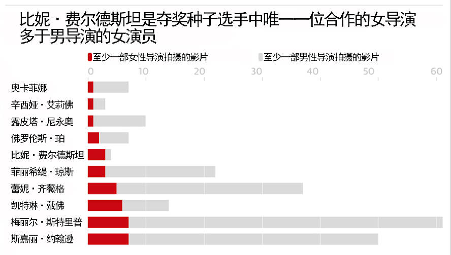 1575471282.png 1575471282.png