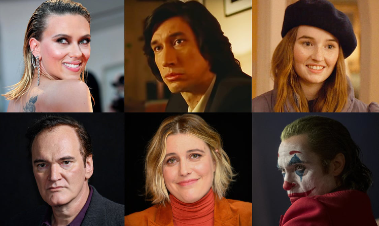 1575471378.png 1575471378.png