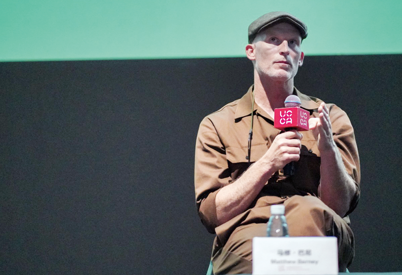 1576072890.png 1576072890.png