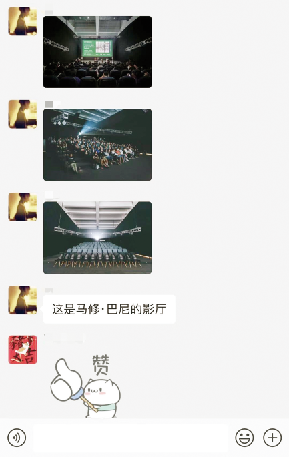 1576073110.png 1576073110.png