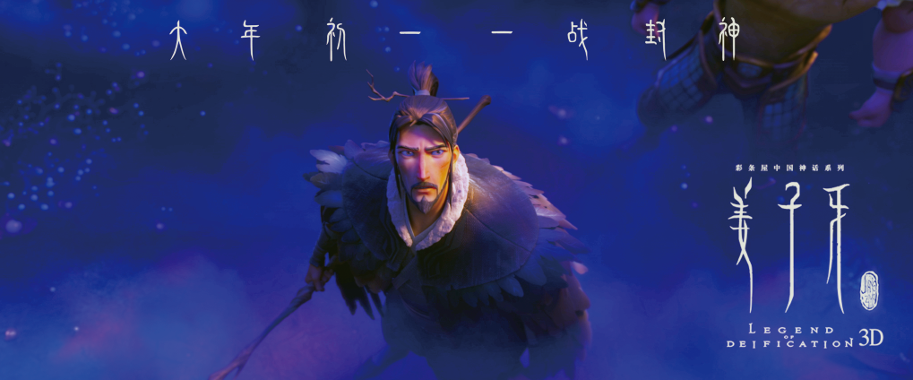 1580996190.png 1580996190.png