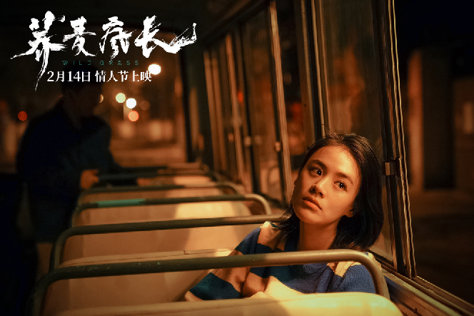 1580996384.png 1580996384.png