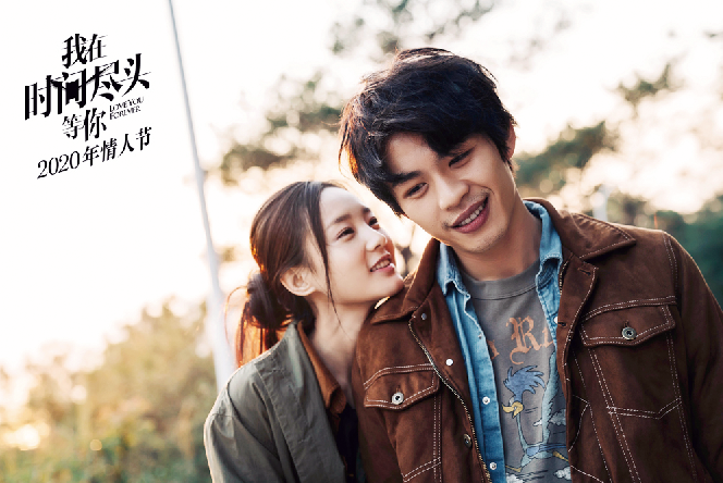 1580996480.png 1580996480.png