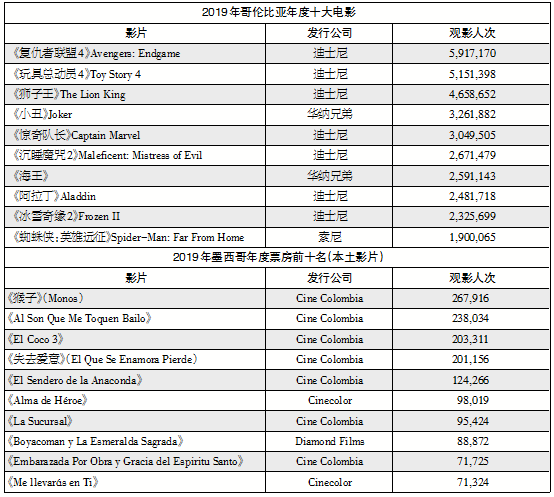 1581001430.png 1581001430.png