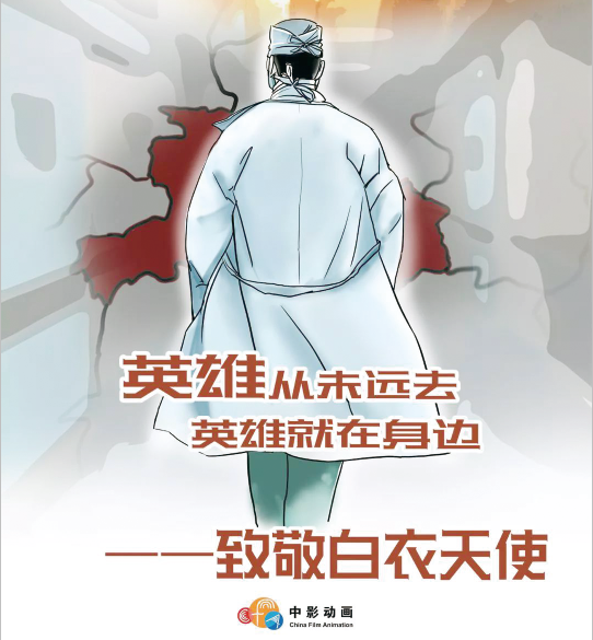 1581591671.png 1581591671.png