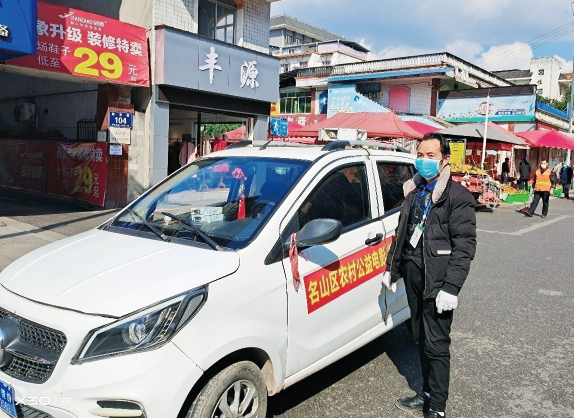 1581591817.png 1581591817.png