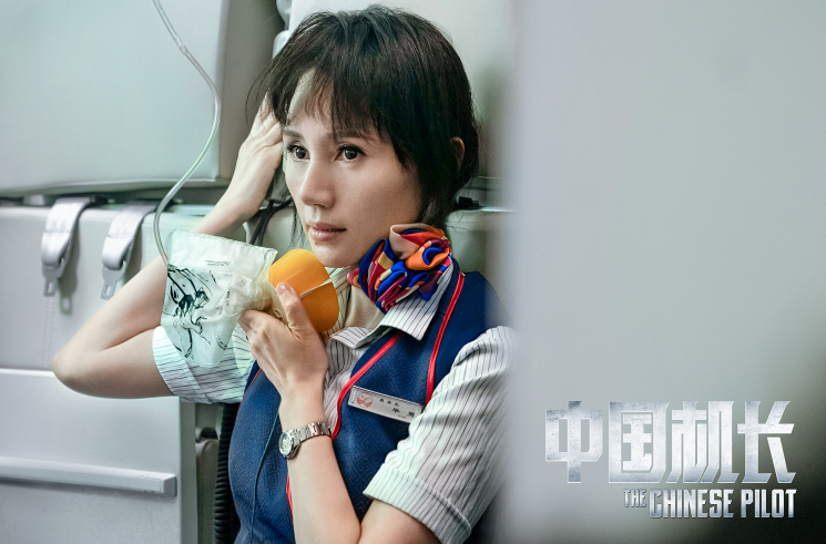 1583897311.png 1583897311.png