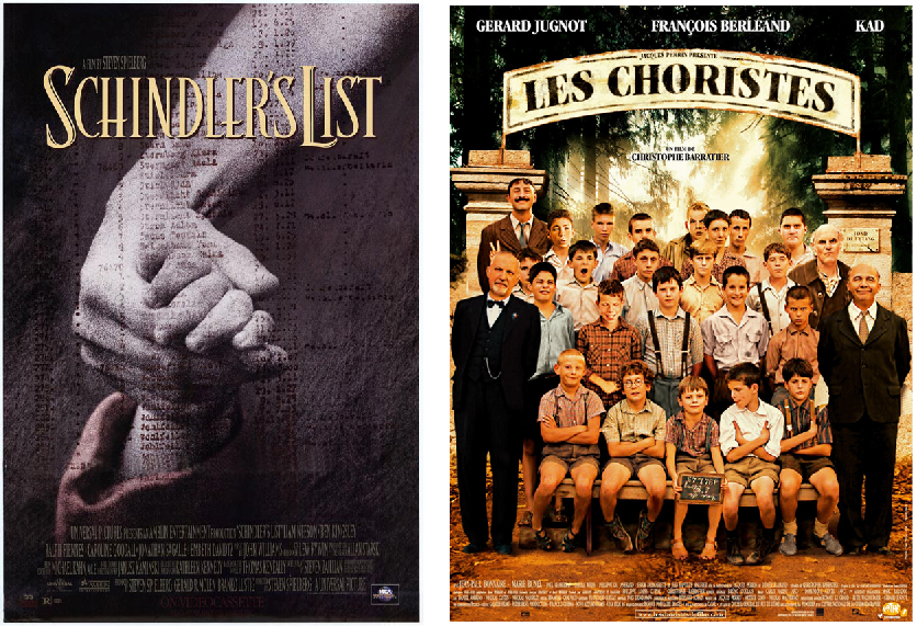 1583897565.png 1583897565.png