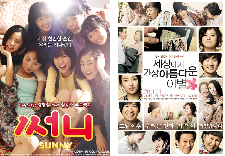 1583897656.png 1583897656.png